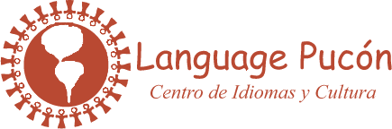 Die Spanisch Sprachschule in Chile, Patagonien